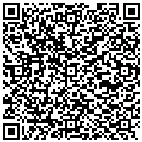 QR Code for bitcoin:bitcoin:bitcoin:bitcoin:bitcoin:bitcoin:bitcoin:bitcoin:bitcoin:bitcoin:bitcoin:bitcoin:bitcoin:bitcoin:bitcoin:bitcoin:bitcoin:bitcoin:bitcoin:dash:XbWtPuQ7J9DRx2PPpvmTKkYKXJsDcyT8iZ