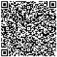 QR Code for bitcoin:bitcoin:bitcoin:bitcoin:bitcoin:bitcoin:bitcoin:bitcoin:bitcoin:bitcoin:bitcoin:bitcoin:bitcoin:bitcoin:bitcoin:bitcoin:bitcoin:bitcoin:bitcoin:dash:XbXCFtzq9pdCFixhB2evJ4Fb8aEMfPkPm6