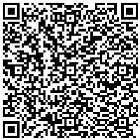 QR Code for bitcoin:bitcoin:bitcoin:bitcoin:bitcoin:bitcoin:bitcoin:bitcoin:bitcoin:bitcoin:bitcoin:bitcoin:bitcoin:bitcoin:bitcoin:bitcoin:bitcoin:bitcoin:bitcoin:dash:XbXXCmeJVRxfd2odk4fHKyE1wg7MA3Fd7B