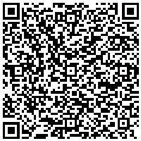 QR Code for bitcoin:bitcoin:bitcoin:bitcoin:bitcoin:bitcoin:bitcoin:bitcoin:bitcoin:bitcoin:bitcoin:bitcoin:bitcoin:bitcoin:bitcoin:bitcoin:bitcoin:bitcoin:bitcoin:dash:XbXdi7CFxRcAs2bfpNB1PyBf4pRHNcPz9t