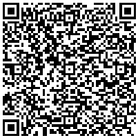 QR Code for bitcoin:bitcoin:bitcoin:bitcoin:bitcoin:bitcoin:bitcoin:bitcoin:bitcoin:bitcoin:bitcoin:bitcoin:bitcoin:bitcoin:bitcoin:bitcoin:bitcoin:bitcoin:bitcoin:dash:XbXffAx3wckfJUP6EcdWy1BVUtD3VHtYv6