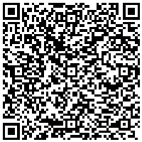 QR Code for bitcoin:bitcoin:bitcoin:bitcoin:bitcoin:bitcoin:bitcoin:bitcoin:bitcoin:bitcoin:bitcoin:bitcoin:bitcoin:bitcoin:bitcoin:bitcoin:bitcoin:bitcoin:bitcoin:dash:XbXjUpJsTaeY2AhPgPeugQhGC5pMTsFfPX