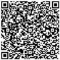 QR Code for bitcoin:bitcoin:bitcoin:bitcoin:bitcoin:bitcoin:bitcoin:bitcoin:bitcoin:bitcoin:bitcoin:bitcoin:bitcoin:bitcoin:bitcoin:bitcoin:bitcoin:bitcoin:bitcoin:dash:XbXjbaWqJvdF2jBa2Pb8FWqcfFaz3MfDri