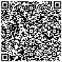 QR Code for bitcoin:bitcoin:bitcoin:bitcoin:bitcoin:bitcoin:bitcoin:bitcoin:bitcoin:bitcoin:bitcoin:bitcoin:bitcoin:bitcoin:bitcoin:bitcoin:bitcoin:bitcoin:bitcoin:dash:XbXorSoD2C7uFH2NDGLarmPkpyee7eBbbD