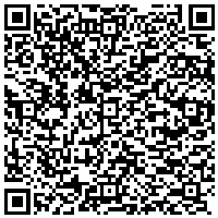 QR Code for bitcoin:bitcoin:bitcoin:bitcoin:bitcoin:bitcoin:bitcoin:bitcoin:bitcoin:bitcoin:bitcoin:bitcoin:bitcoin:bitcoin:bitcoin:bitcoin:bitcoin:bitcoin:bitcoin:dash:XbXxwvemThY5foPychP4FgGHh2GFNzNVoG