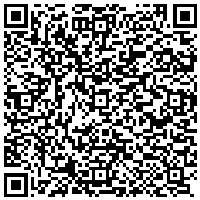 QR Code for bitcoin:bitcoin:bitcoin:bitcoin:bitcoin:bitcoin:bitcoin:bitcoin:bitcoin:bitcoin:bitcoin:bitcoin:bitcoin:bitcoin:bitcoin:bitcoin:bitcoin:bitcoin:bitcoin:dash:XbYLFNJXCiFfe1YvvnpQq8x6G6aa8938ND