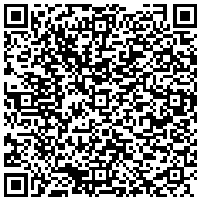 QR Code for bitcoin:bitcoin:bitcoin:bitcoin:bitcoin:bitcoin:bitcoin:bitcoin:bitcoin:bitcoin:bitcoin:bitcoin:bitcoin:bitcoin:bitcoin:bitcoin:bitcoin:bitcoin:bitcoin:dash:XbYPyjjPkjiEHn8fMJiSsZEvmpFcghmLce