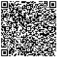 QR Code for bitcoin:bitcoin:bitcoin:bitcoin:bitcoin:bitcoin:bitcoin:bitcoin:bitcoin:bitcoin:bitcoin:bitcoin:bitcoin:bitcoin:bitcoin:bitcoin:bitcoin:bitcoin:bitcoin:dash:XbYScdPyYGpYV6pjx1fFGG8ZCpS4L2TbFF