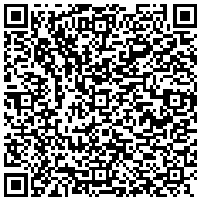 QR Code for bitcoin:bitcoin:bitcoin:bitcoin:bitcoin:bitcoin:bitcoin:bitcoin:bitcoin:bitcoin:bitcoin:bitcoin:bitcoin:bitcoin:bitcoin:bitcoin:bitcoin:bitcoin:bitcoin:dash:XbYY2HBiRhBNx4nG4DoKZocTWRa8dQtRfB