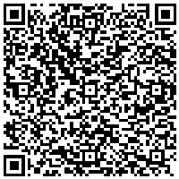 QR Code for bitcoin:bitcoin:bitcoin:bitcoin:bitcoin:bitcoin:bitcoin:bitcoin:bitcoin:bitcoin:bitcoin:bitcoin:bitcoin:bitcoin:bitcoin:bitcoin:bitcoin:bitcoin:bitcoin:dash:XbYhxiWD7zLPu79C4j8mLZaEEMiQ2n9FSP