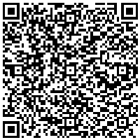 QR Code for bitcoin:bitcoin:bitcoin:bitcoin:bitcoin:bitcoin:bitcoin:bitcoin:bitcoin:bitcoin:bitcoin:bitcoin:bitcoin:bitcoin:bitcoin:bitcoin:bitcoin:bitcoin:bitcoin:dash:XbZ1HxokJrcoRLa8qJNMAaaU5hmHyExGDF