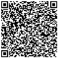 QR Code for bitcoin:bitcoin:bitcoin:bitcoin:bitcoin:bitcoin:bitcoin:bitcoin:bitcoin:bitcoin:bitcoin:bitcoin:bitcoin:bitcoin:bitcoin:bitcoin:bitcoin:bitcoin:bitcoin:dash:XbZ1msu1iDsFu478Quw4BLVngWjYFAZAtT