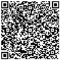 QR Code for bitcoin:bitcoin:bitcoin:bitcoin:bitcoin:bitcoin:bitcoin:bitcoin:bitcoin:bitcoin:bitcoin:bitcoin:bitcoin:bitcoin:bitcoin:bitcoin:bitcoin:bitcoin:bitcoin:dash:XbZ9eWddTNAb3famLSYA9EcbLEx2QFdENC