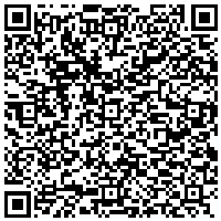 QR Code for bitcoin:bitcoin:bitcoin:bitcoin:bitcoin:bitcoin:bitcoin:bitcoin:bitcoin:bitcoin:bitcoin:bitcoin:bitcoin:bitcoin:bitcoin:bitcoin:bitcoin:bitcoin:bitcoin:dash:XbZHHYRFbkAYoK8PDyWf8zJSafy3pVjJeb