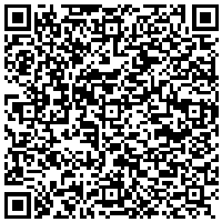 QR Code for bitcoin:bitcoin:bitcoin:bitcoin:bitcoin:bitcoin:bitcoin:bitcoin:bitcoin:bitcoin:bitcoin:bitcoin:bitcoin:bitcoin:bitcoin:bitcoin:bitcoin:bitcoin:bitcoin:dash:XbZQeYNDS8UkHgSDdomFrgbpABJMVPFQL1