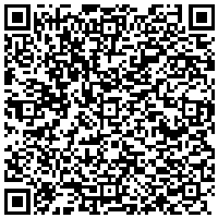 QR Code for bitcoin:bitcoin:bitcoin:bitcoin:bitcoin:bitcoin:bitcoin:bitcoin:bitcoin:bitcoin:bitcoin:bitcoin:bitcoin:bitcoin:bitcoin:bitcoin:bitcoin:bitcoin:bitcoin:dash:XbZZLSwu8ZXKKH2DiMS9CdGa2jt3tpAYLK