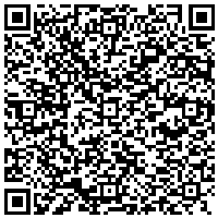 QR Code for bitcoin:bitcoin:bitcoin:bitcoin:bitcoin:bitcoin:bitcoin:bitcoin:bitcoin:bitcoin:bitcoin:bitcoin:bitcoin:bitcoin:bitcoin:bitcoin:bitcoin:bitcoin:bitcoin:dash:XbZd6PbFDTTgSmYBECG2esAv6FpzExHEHH