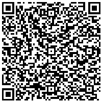 QR Code for bitcoin:bitcoin:bitcoin:bitcoin:bitcoin:bitcoin:bitcoin:bitcoin:bitcoin:bitcoin:bitcoin:bitcoin:bitcoin:bitcoin:bitcoin:bitcoin:bitcoin:bitcoin:bitcoin:dash:XbZdLcfaRiDf2k8iJsSb66eiCFMGZr7jiC