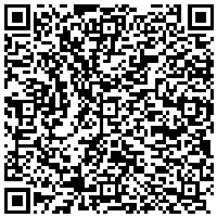 QR Code for bitcoin:bitcoin:bitcoin:bitcoin:bitcoin:bitcoin:bitcoin:bitcoin:bitcoin:bitcoin:bitcoin:bitcoin:bitcoin:bitcoin:bitcoin:bitcoin:bitcoin:bitcoin:bitcoin:dash:XbZeGEouTeLHEWWECbcCL7FhLLV5Z2W7uW
