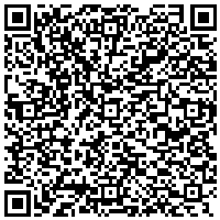 QR Code for bitcoin:bitcoin:bitcoin:bitcoin:bitcoin:bitcoin:bitcoin:bitcoin:bitcoin:bitcoin:bitcoin:bitcoin:bitcoin:bitcoin:bitcoin:bitcoin:bitcoin:bitcoin:bitcoin:dash:XbZf3P5BraJsLC3DAWiktCebWKiUqYcYvC