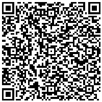 QR Code for bitcoin:bitcoin:bitcoin:bitcoin:bitcoin:bitcoin:bitcoin:bitcoin:bitcoin:bitcoin:bitcoin:bitcoin:bitcoin:bitcoin:bitcoin:bitcoin:bitcoin:bitcoin:bitcoin:dash:XbZfYCs9rrpkmc2vyCfeUtYCVNKdVLL3Ek