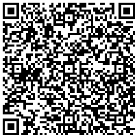 QR Code for bitcoin:bitcoin:bitcoin:bitcoin:bitcoin:bitcoin:bitcoin:bitcoin:bitcoin:bitcoin:bitcoin:bitcoin:bitcoin:bitcoin:bitcoin:bitcoin:bitcoin:bitcoin:bitcoin:dash:XbZfYYv4vsLgEpVTqJu1JAzjJyPf4P4eK2