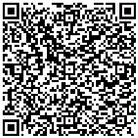 QR Code for bitcoin:bitcoin:bitcoin:bitcoin:bitcoin:bitcoin:bitcoin:bitcoin:bitcoin:bitcoin:bitcoin:bitcoin:bitcoin:bitcoin:bitcoin:bitcoin:bitcoin:bitcoin:bitcoin:dash:XbZkYGhFrJ4eHfRauHob7aa2JR3M1py4XF