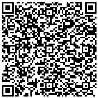 QR Code for bitcoin:bitcoin:bitcoin:bitcoin:bitcoin:bitcoin:bitcoin:bitcoin:bitcoin:bitcoin:bitcoin:bitcoin:bitcoin:bitcoin:bitcoin:bitcoin:bitcoin:bitcoin:bitcoin:dash:XbZnD1B6ffZwRkukfJSjfPDaCZKhuVMsUx