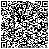 QR Code for bitcoin:bitcoin:bitcoin:bitcoin:bitcoin:bitcoin:bitcoin:bitcoin:bitcoin:bitcoin:bitcoin:bitcoin:bitcoin:bitcoin:bitcoin:bitcoin:bitcoin:bitcoin:bitcoin:dash:XbZt9Roa3soFKhva1XHawGHeTKfFtmw5aU