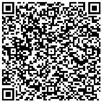 QR Code for bitcoin:bitcoin:bitcoin:bitcoin:bitcoin:bitcoin:bitcoin:bitcoin:bitcoin:bitcoin:bitcoin:bitcoin:bitcoin:bitcoin:bitcoin:bitcoin:bitcoin:bitcoin:bitcoin:dash:XbZxeBa3dM9LV5EozvCSnvUMH84DoMG2Qb