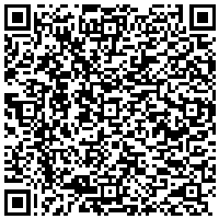 QR Code for bitcoin:bitcoin:bitcoin:bitcoin:bitcoin:bitcoin:bitcoin:bitcoin:bitcoin:bitcoin:bitcoin:bitcoin:bitcoin:bitcoin:bitcoin:bitcoin:bitcoin:bitcoin:bitcoin:dash:XbZz16miwgi8B6zZxrkMWFw1KaWiZaz7F3