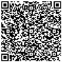 QR Code for bitcoin:bitcoin:bitcoin:bitcoin:bitcoin:bitcoin:bitcoin:bitcoin:bitcoin:bitcoin:bitcoin:bitcoin:bitcoin:bitcoin:bitcoin:bitcoin:bitcoin:bitcoin:bitcoin:dash:Xba1jgjoG7jd4nrs4UTQ8Nk6bugGrKLXnF