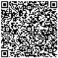 QR Code for bitcoin:bitcoin:bitcoin:bitcoin:bitcoin:bitcoin:bitcoin:bitcoin:bitcoin:bitcoin:bitcoin:bitcoin:bitcoin:bitcoin:bitcoin:bitcoin:bitcoin:bitcoin:bitcoin:dash:Xba2HpiCofCGzimsPi7Xd8MpczWoTeJeiT