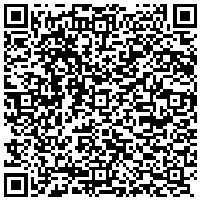 QR Code for bitcoin:bitcoin:bitcoin:bitcoin:bitcoin:bitcoin:bitcoin:bitcoin:bitcoin:bitcoin:bitcoin:bitcoin:bitcoin:bitcoin:bitcoin:bitcoin:bitcoin:bitcoin:bitcoin:dash:Xba42PARnfPdcuaSCeq2UcbZ1MkW1FZXiD