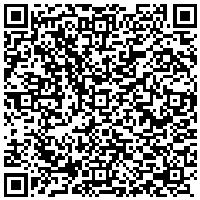 QR Code for bitcoin:bitcoin:bitcoin:bitcoin:bitcoin:bitcoin:bitcoin:bitcoin:bitcoin:bitcoin:bitcoin:bitcoin:bitcoin:bitcoin:bitcoin:bitcoin:bitcoin:bitcoin:bitcoin:dash:XbaBs4UsvxL53pkCfAPVo9zPBYqRz5xY9R