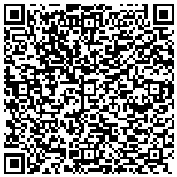QR Code for bitcoin:bitcoin:bitcoin:bitcoin:bitcoin:bitcoin:bitcoin:bitcoin:bitcoin:bitcoin:bitcoin:bitcoin:bitcoin:bitcoin:bitcoin:bitcoin:bitcoin:bitcoin:bitcoin:dash:XbaFmpzeVpRJjojX1mKbZUgVqcppFCDnY4