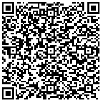 QR Code for bitcoin:bitcoin:bitcoin:bitcoin:bitcoin:bitcoin:bitcoin:bitcoin:bitcoin:bitcoin:bitcoin:bitcoin:bitcoin:bitcoin:bitcoin:bitcoin:bitcoin:bitcoin:bitcoin:dash:XbaMv3gVeMZP8fFe7txYvrNa7AYpH5evLU