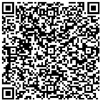 QR Code for bitcoin:bitcoin:bitcoin:bitcoin:bitcoin:bitcoin:bitcoin:bitcoin:bitcoin:bitcoin:bitcoin:bitcoin:bitcoin:bitcoin:bitcoin:bitcoin:bitcoin:bitcoin:bitcoin:dash:XbaUnKsij6uc8HtWhQwGqGXMWo7ftykwkF