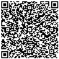 QR Code for bitcoin:bitcoin:bitcoin:bitcoin:bitcoin:bitcoin:bitcoin:bitcoin:bitcoin:bitcoin:bitcoin:bitcoin:bitcoin:bitcoin:bitcoin:bitcoin:bitcoin:bitcoin:bitcoin:dash:XbaVbjoZddH2YPknCsLGPuYv4Y1BPUgek2