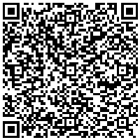 QR Code for bitcoin:bitcoin:bitcoin:bitcoin:bitcoin:bitcoin:bitcoin:bitcoin:bitcoin:bitcoin:bitcoin:bitcoin:bitcoin:bitcoin:bitcoin:bitcoin:bitcoin:bitcoin:bitcoin:dash:XbaWhTNHm31AAfnz5wNRAPPyuiPAMSXeXJ