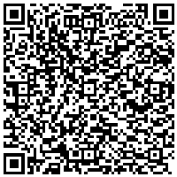 QR Code for bitcoin:bitcoin:bitcoin:bitcoin:bitcoin:bitcoin:bitcoin:bitcoin:bitcoin:bitcoin:bitcoin:bitcoin:bitcoin:bitcoin:bitcoin:bitcoin:bitcoin:bitcoin:bitcoin:dash:XbaYiMexammfjqeSimVTuMHXEMBx9yFASW