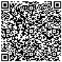 QR Code for bitcoin:bitcoin:bitcoin:bitcoin:bitcoin:bitcoin:bitcoin:bitcoin:bitcoin:bitcoin:bitcoin:bitcoin:bitcoin:bitcoin:bitcoin:bitcoin:bitcoin:bitcoin:bitcoin:dash:XbacLDgKNKX5ncfQJEdbEa5LoUvvB517Ku