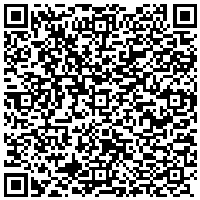 QR Code for bitcoin:bitcoin:bitcoin:bitcoin:bitcoin:bitcoin:bitcoin:bitcoin:bitcoin:bitcoin:bitcoin:bitcoin:bitcoin:bitcoin:bitcoin:bitcoin:bitcoin:bitcoin:bitcoin:dash:XbaeTxfDM995E2TxSFNiCcNP5fsMrqfL8i