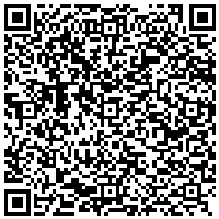 QR Code for bitcoin:bitcoin:bitcoin:bitcoin:bitcoin:bitcoin:bitcoin:bitcoin:bitcoin:bitcoin:bitcoin:bitcoin:bitcoin:bitcoin:bitcoin:bitcoin:bitcoin:bitcoin:bitcoin:dash:Xbak2xtTmj2vmoWV53GmULpwrangu4cmpD