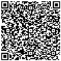 QR Code for bitcoin:bitcoin:bitcoin:bitcoin:bitcoin:bitcoin:bitcoin:bitcoin:bitcoin:bitcoin:bitcoin:bitcoin:bitcoin:bitcoin:bitcoin:bitcoin:bitcoin:bitcoin:bitcoin:dash:Xbanr73gPNToH9VUyLm4evZByeaP2rfpcF