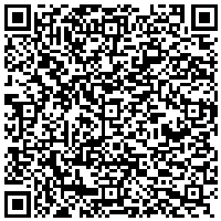 QR Code for bitcoin:bitcoin:bitcoin:bitcoin:bitcoin:bitcoin:bitcoin:bitcoin:bitcoin:bitcoin:bitcoin:bitcoin:bitcoin:bitcoin:bitcoin:bitcoin:bitcoin:bitcoin:bitcoin:dash:XbasByruVwS2JEoe1gPcLUphMo5MH4AQVG