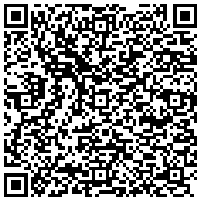 QR Code for bitcoin:bitcoin:bitcoin:bitcoin:bitcoin:bitcoin:bitcoin:bitcoin:bitcoin:bitcoin:bitcoin:bitcoin:bitcoin:bitcoin:bitcoin:bitcoin:bitcoin:bitcoin:bitcoin:dash:Xbaxbcsq4FUtKY6fYdL4g7n37UtXscSS8G