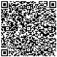 QR Code for bitcoin:bitcoin:bitcoin:bitcoin:bitcoin:bitcoin:bitcoin:bitcoin:bitcoin:bitcoin:bitcoin:bitcoin:bitcoin:bitcoin:bitcoin:bitcoin:bitcoin:bitcoin:bitcoin:dash:Xbb4yAPyFtZ2KLMKdobHwCyedjkcxeeS7r
