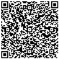 QR Code for bitcoin:bitcoin:bitcoin:bitcoin:bitcoin:bitcoin:bitcoin:bitcoin:bitcoin:bitcoin:bitcoin:bitcoin:bitcoin:bitcoin:bitcoin:bitcoin:bitcoin:bitcoin:bitcoin:dash:XbbEhAPdR2NMxcjkpuMdpWoidEG5RYHCMv