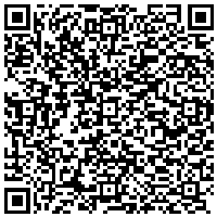 QR Code for bitcoin:bitcoin:bitcoin:bitcoin:bitcoin:bitcoin:bitcoin:bitcoin:bitcoin:bitcoin:bitcoin:bitcoin:bitcoin:bitcoin:bitcoin:bitcoin:bitcoin:bitcoin:bitcoin:dash:XbbKBhynp4RMsrbL3nd9ez5oaC7CL4cjzb